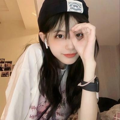 罪恶医生的日记