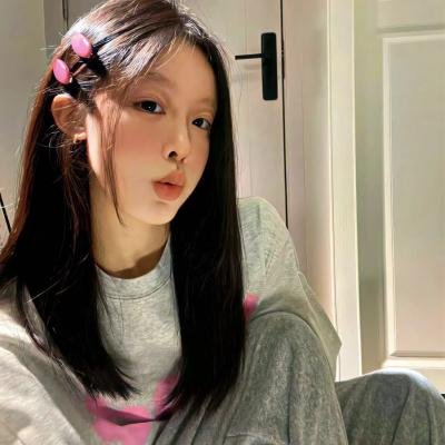 嬲