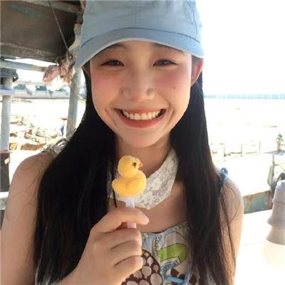 我的特务女友