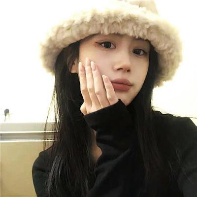 生活艰难所以快乐