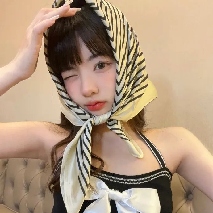 斯通夫人的罗马春天
