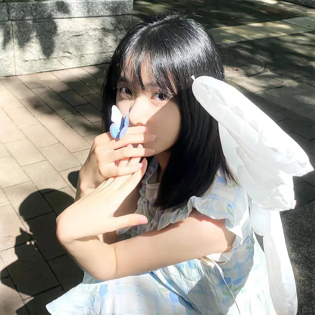 原地打转