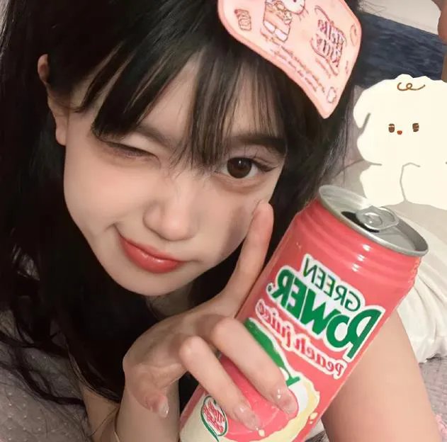 真假三莎伦