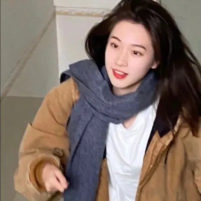 爷们儿些