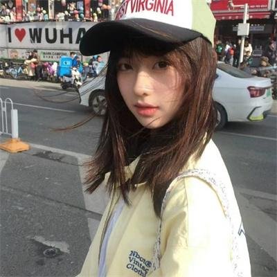 金发大个子