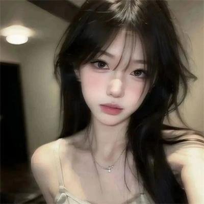 半面人