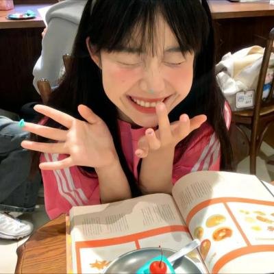 我的明星村长