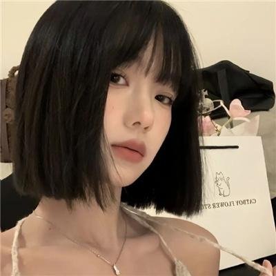 电子情书