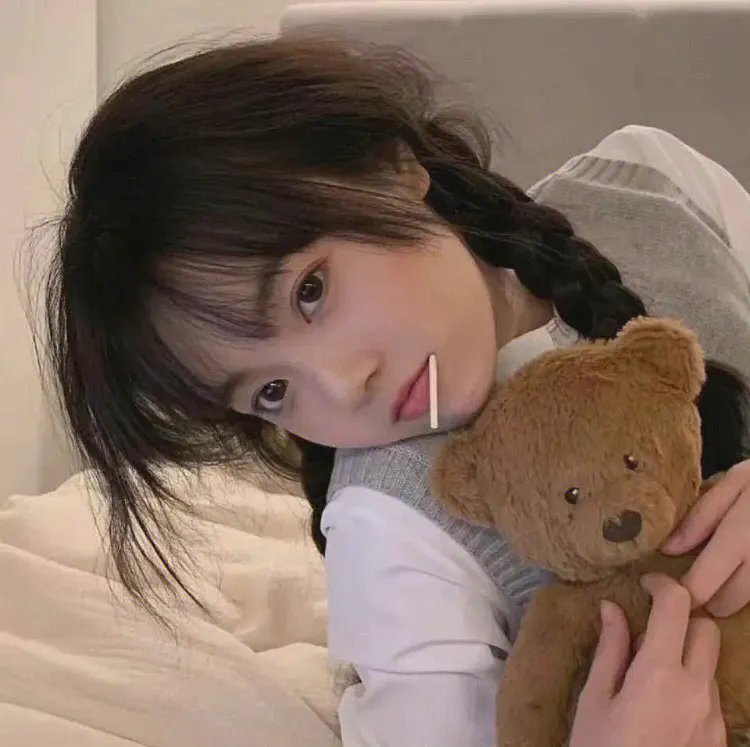 儿女情更长