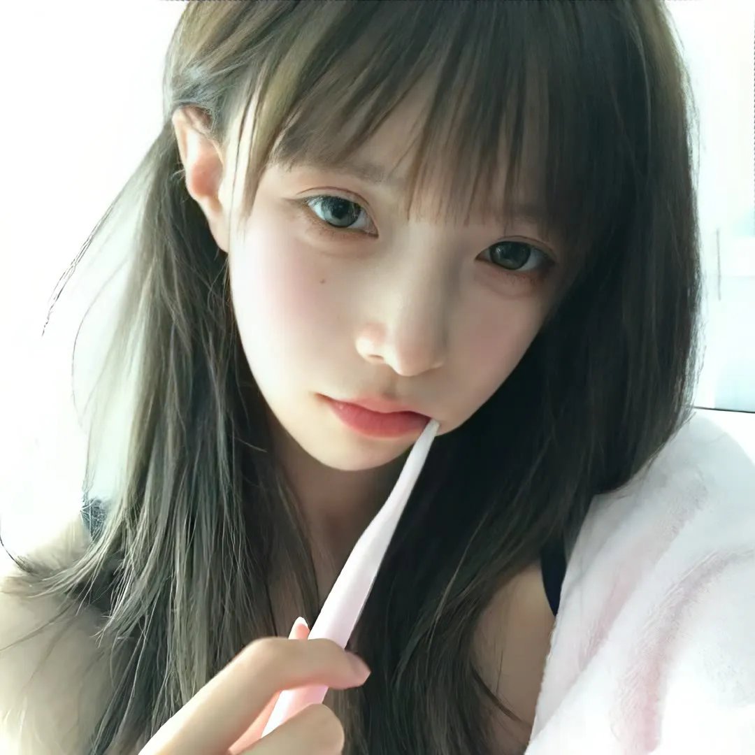迷人的图画