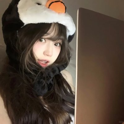 爱是一颗幸福的子弹