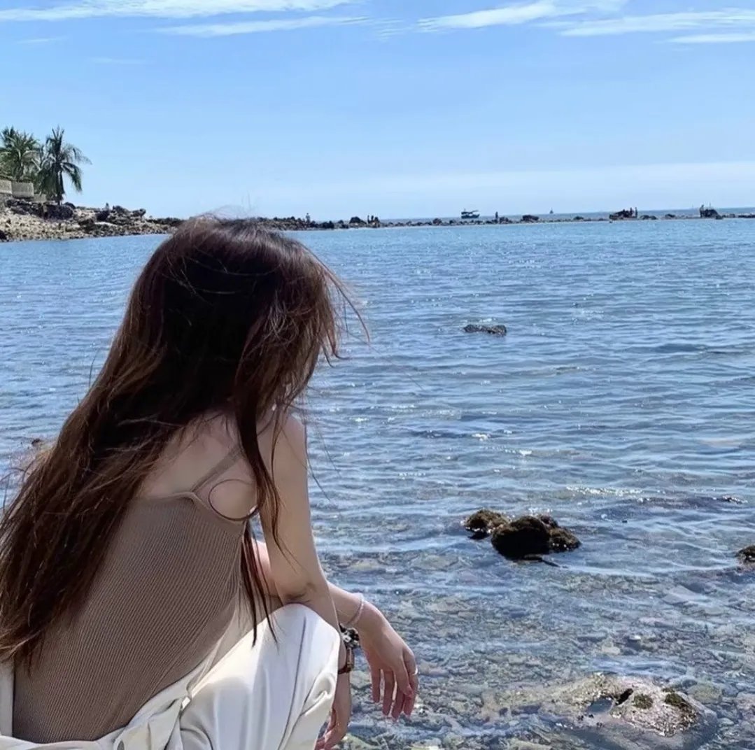 神马都是浮云