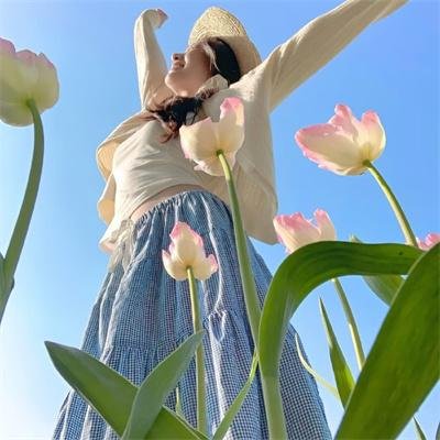 绿林小子