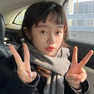 后裔3